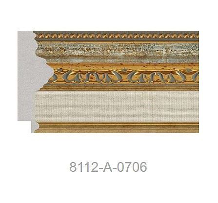 Large Picture Frame Set-8112