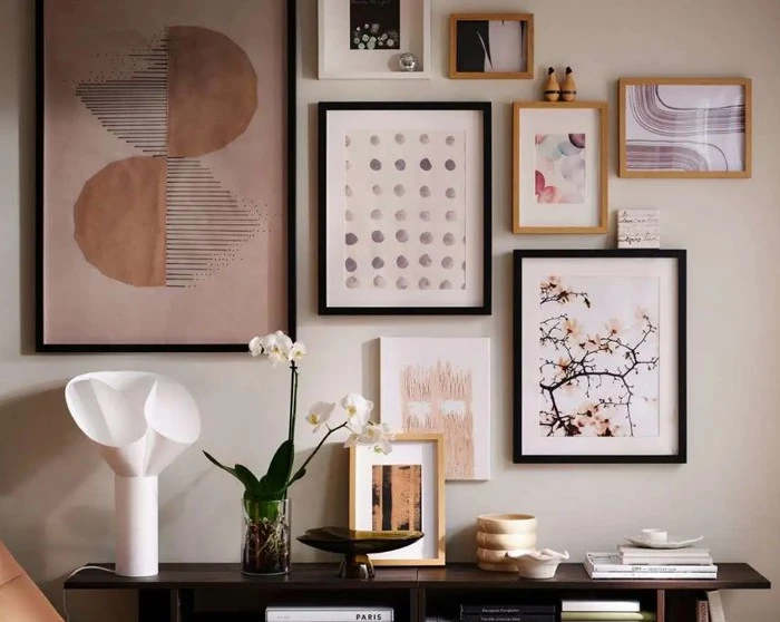 art picture frames wholesale art picture frames wholesale