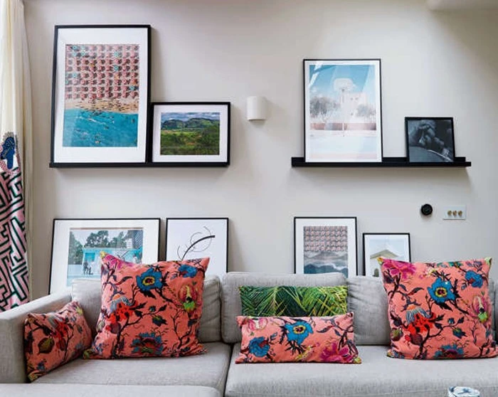 picture framing wholesalers picture framing wholesalers
