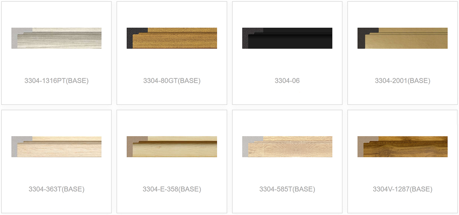 gallery wall frames square gallery wall frames square