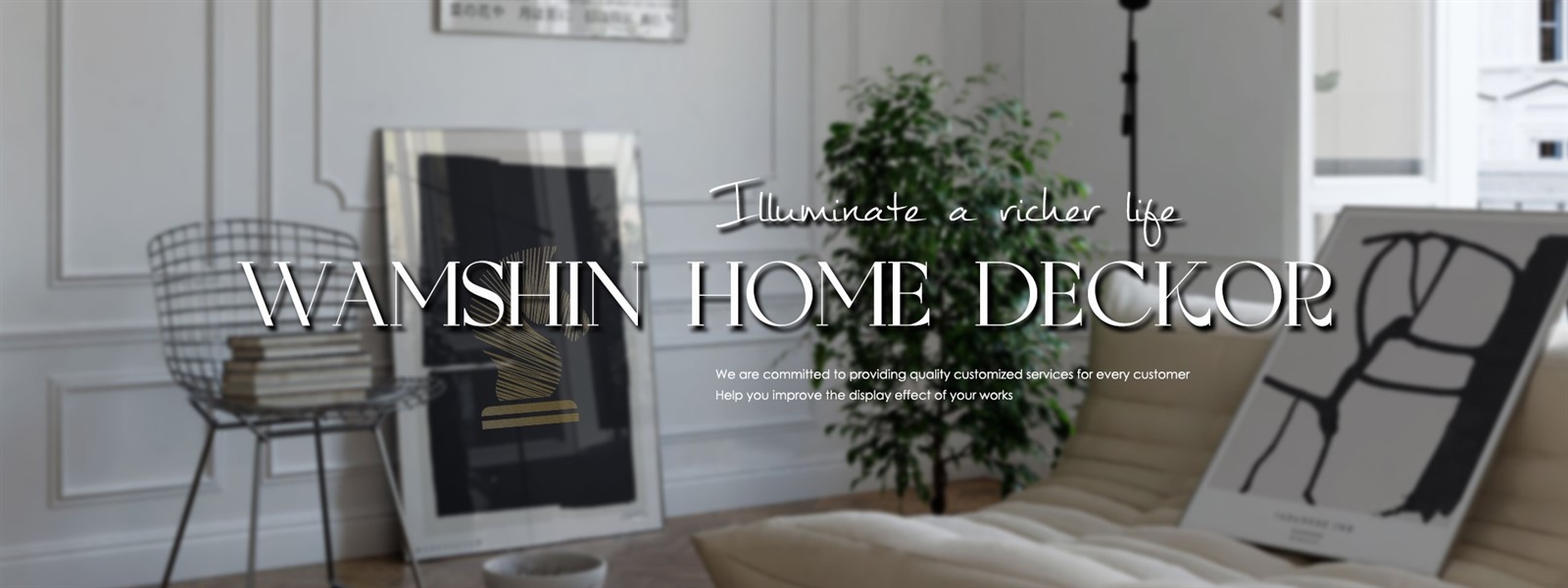 art to frames store art to frames store