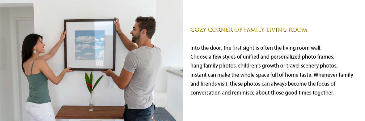 picture frames as gifts picture frames as gifts