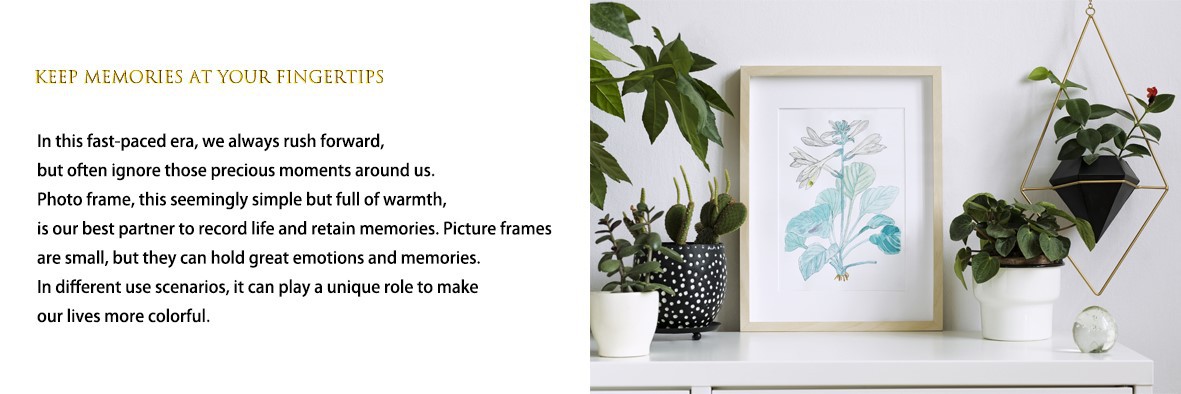 decoration for frame decoration for frame