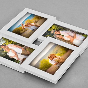 picture frames with mounts online picture frames with mounts online