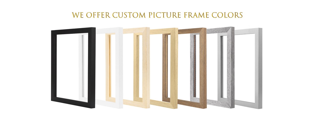 framebridge mat colors framebridge mat colors