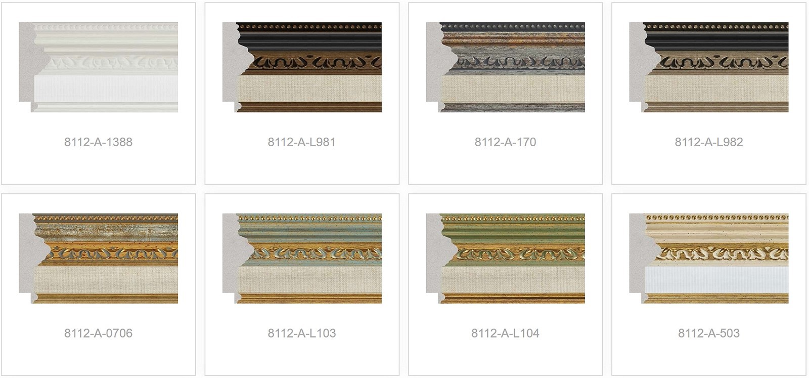 photo frame mirror wall photo frame mirror wall