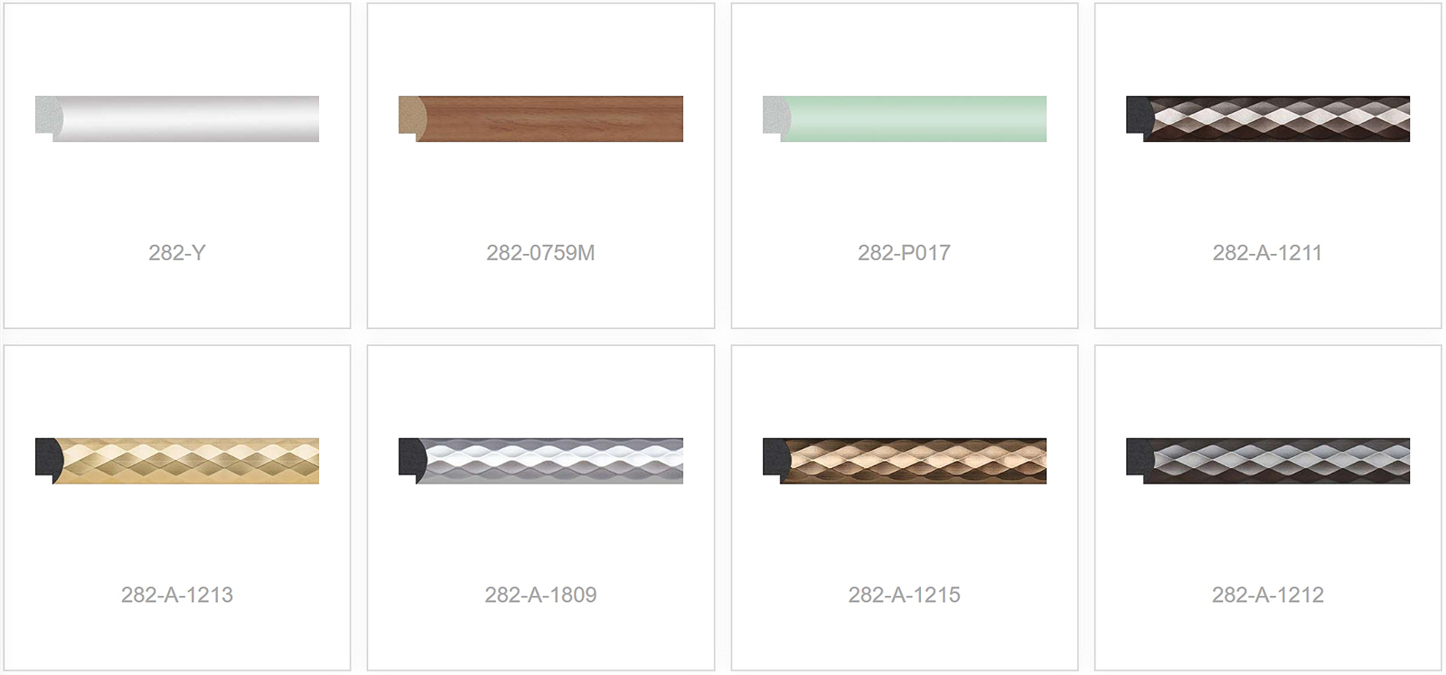 small photo frames wholesale small photo frames wholesale