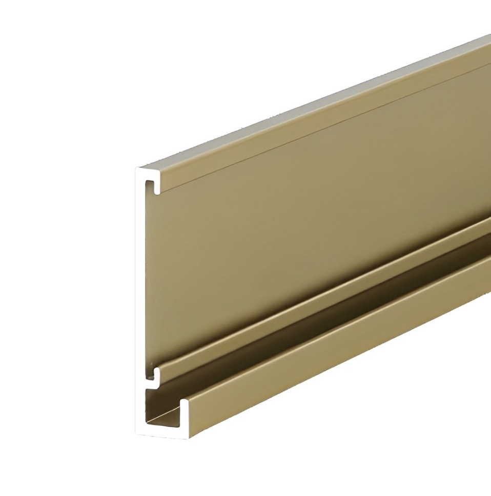 aluminum poster snap frames aluminum poster snap frames