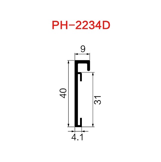 contemporary metal picture frames contemporary metal picture frames