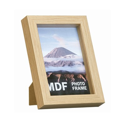 Fframiau Llun Personol