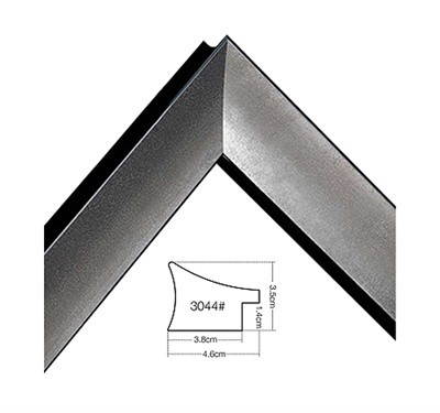 Fframiau lluniau mawr cyfanwerthol -3044